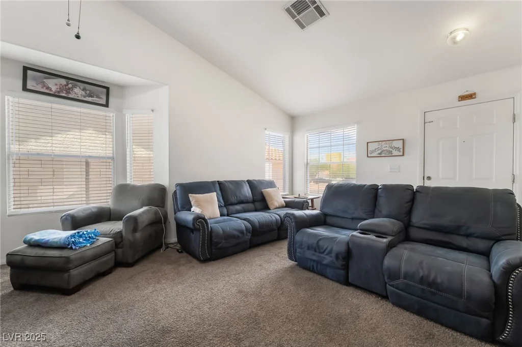 521 Landra, Henderson, NV 89015