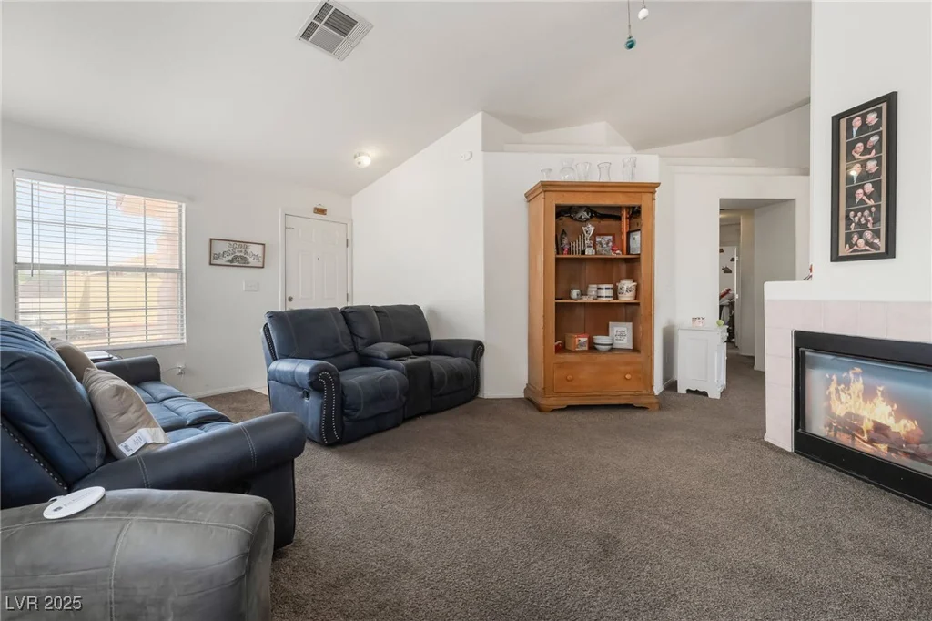 521 Landra, Henderson, NV 89015