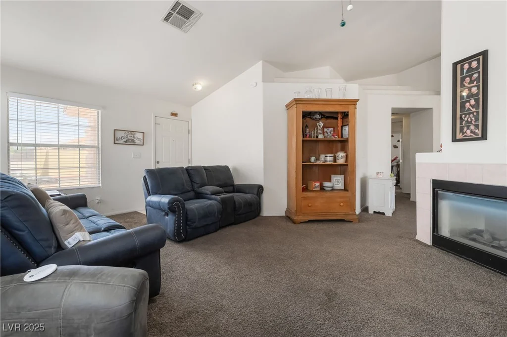 521 Landra, Henderson, NV 89015