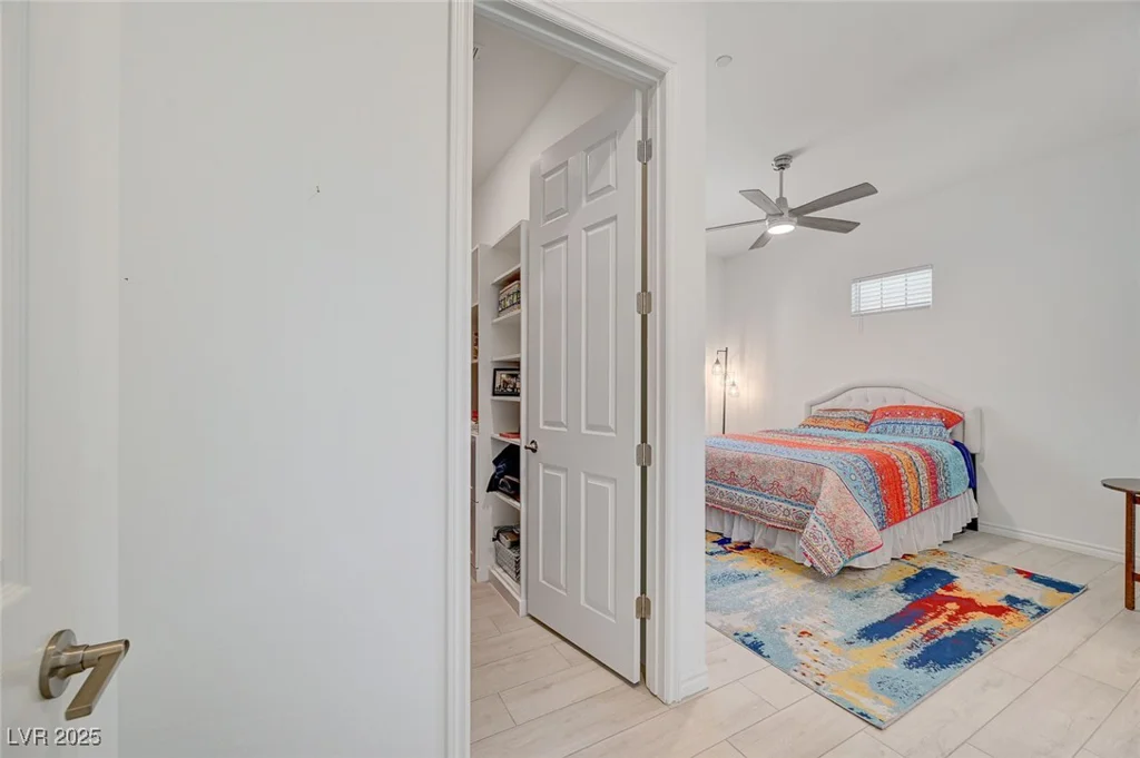 794 Sunny Sagebrush, Henderson, NV 89011