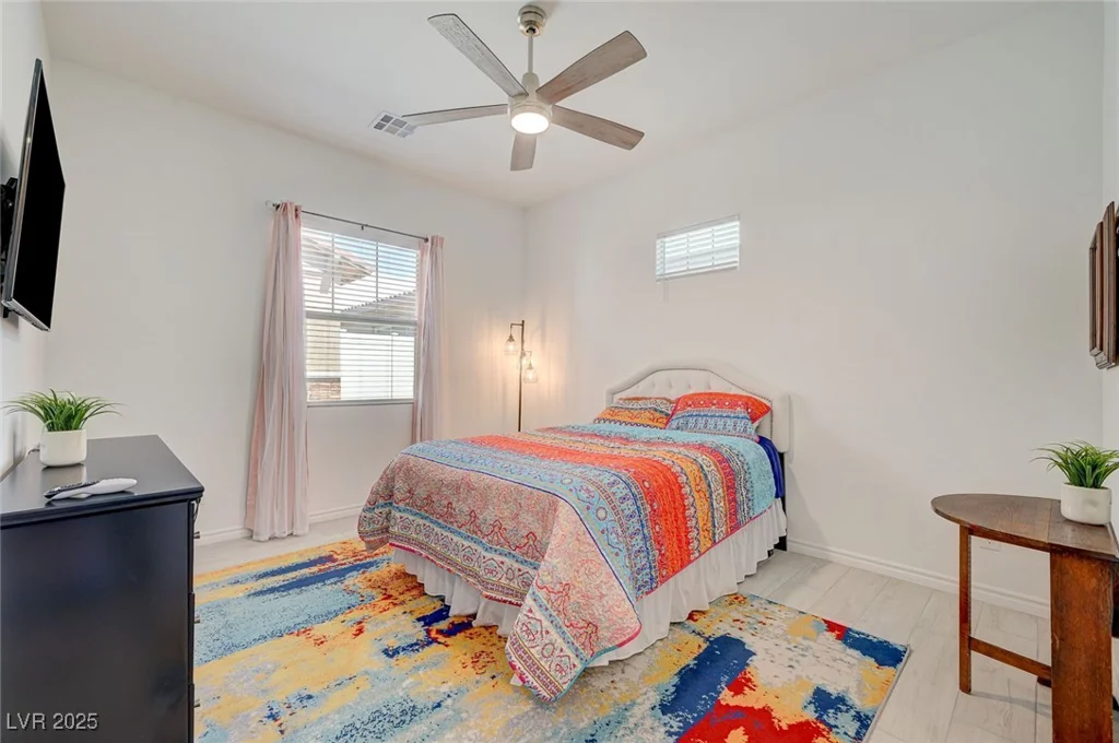 794 Sunny Sagebrush, Henderson, NV 89011