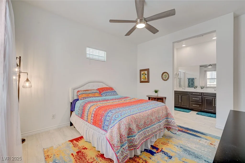 794 Sunny Sagebrush, Henderson, NV 89011