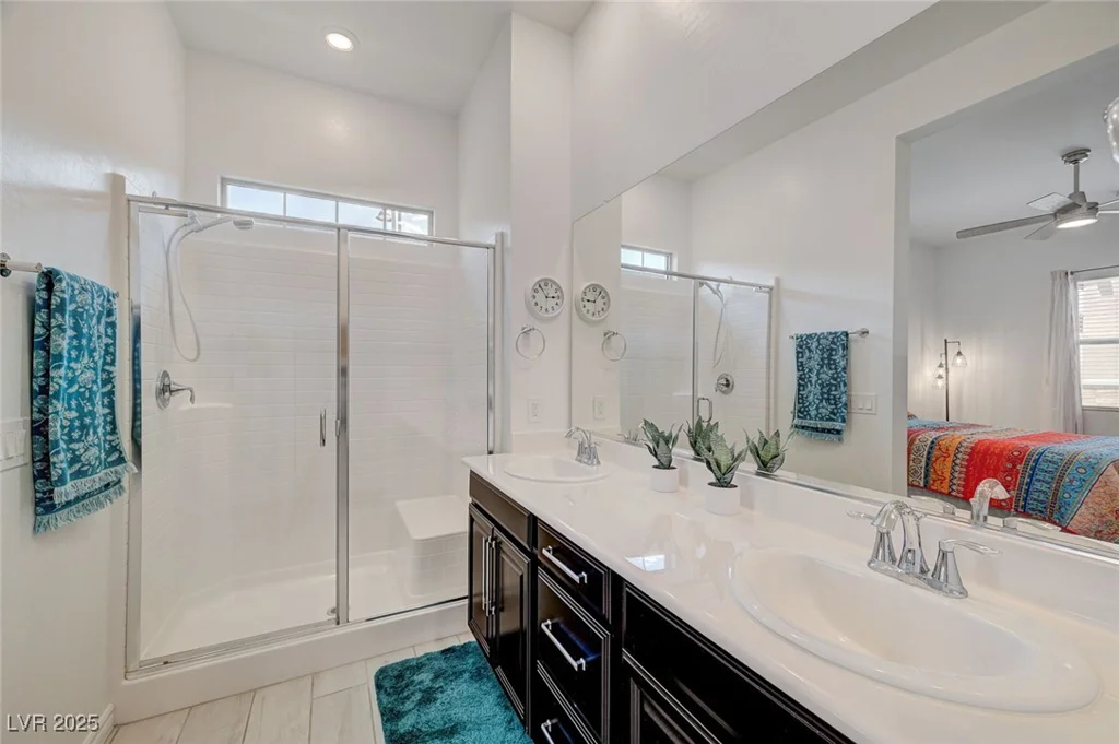 794 Sunny Sagebrush, Henderson, NV 89011