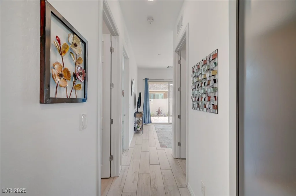 794 Sunny Sagebrush, Henderson, NV 89011