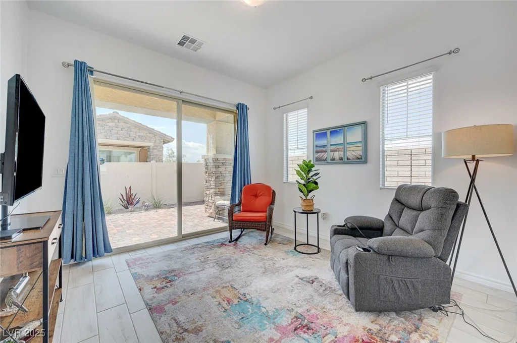794 Sunny Sagebrush, Henderson, NV 89011