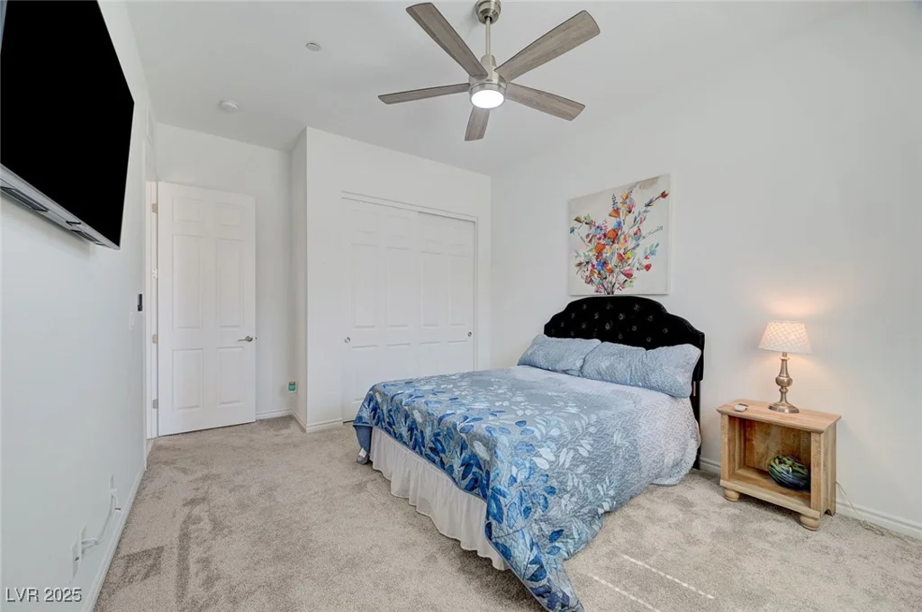 794 Sunny Sagebrush, Henderson, NV 89011