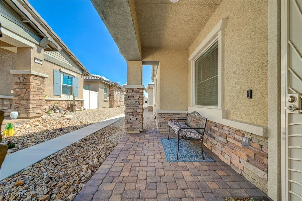 794 Sunny Sagebrush, Henderson, NV 89011