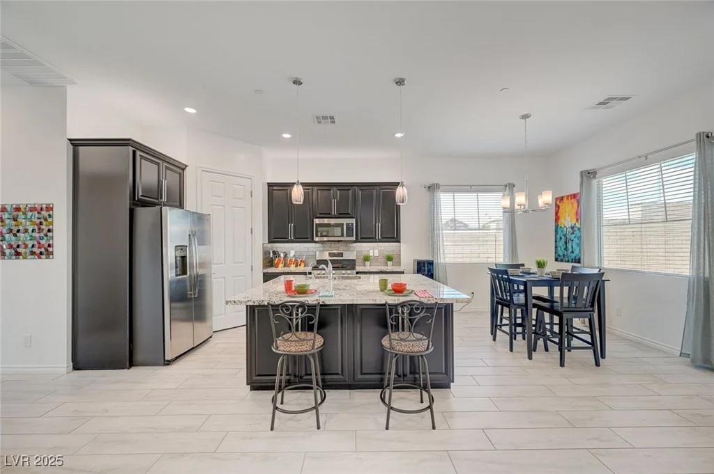 794 Sunny Sagebrush, Henderson, NV 89011