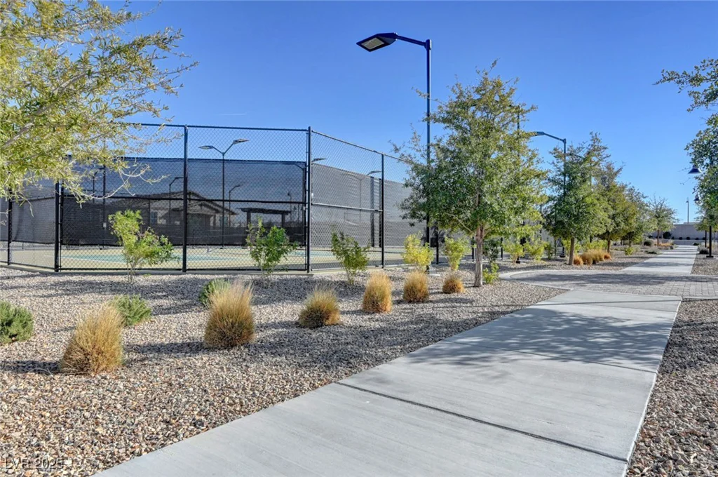 794 Sunny Sagebrush, Henderson, NV 89011