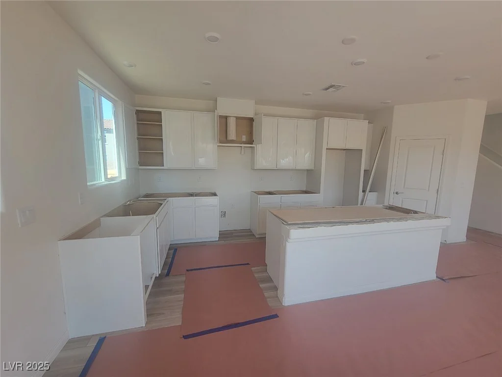 5736 Remy Rain, Las Vegas, NV 89148