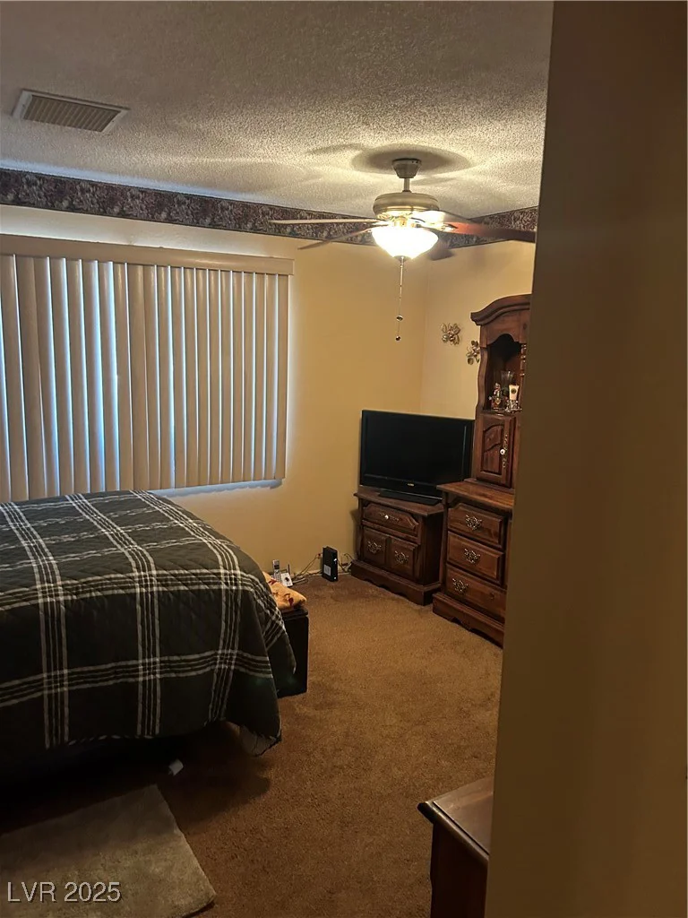 712 Donner, Las Vegas, NV 89107