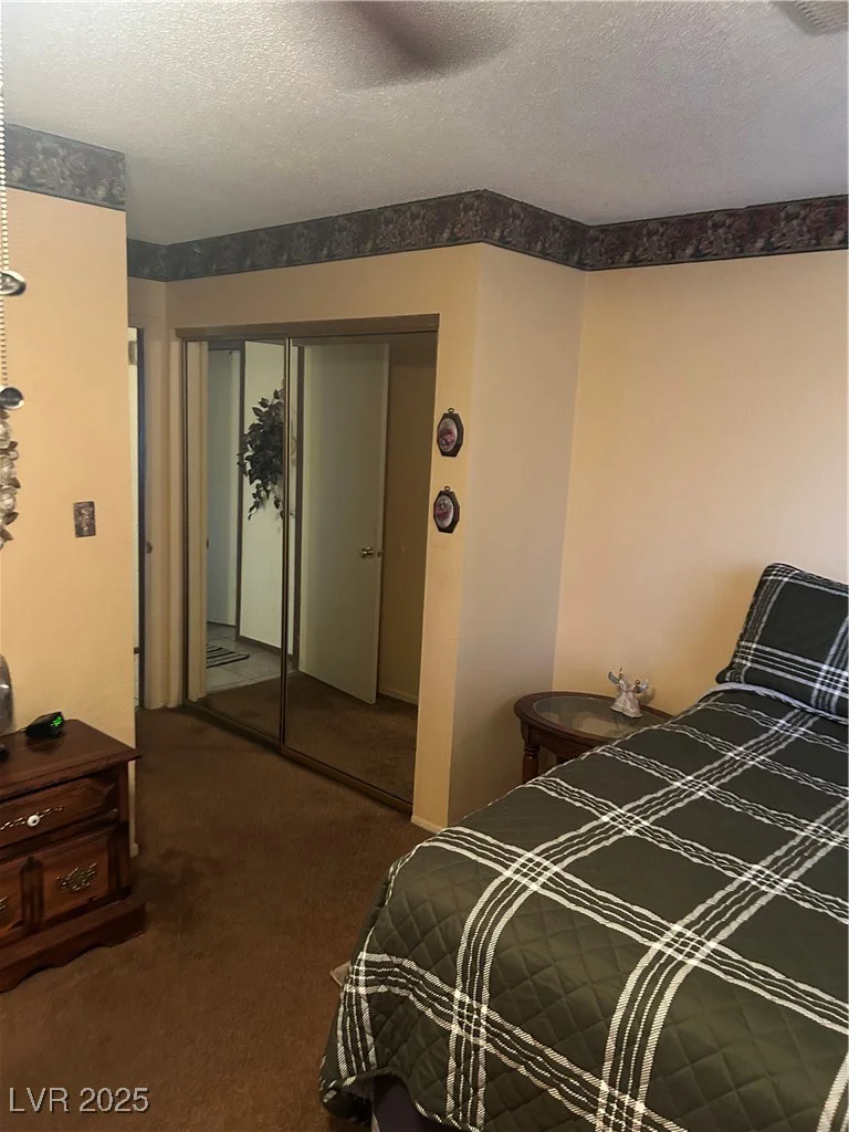 712 Donner, Las Vegas, NV 89107
