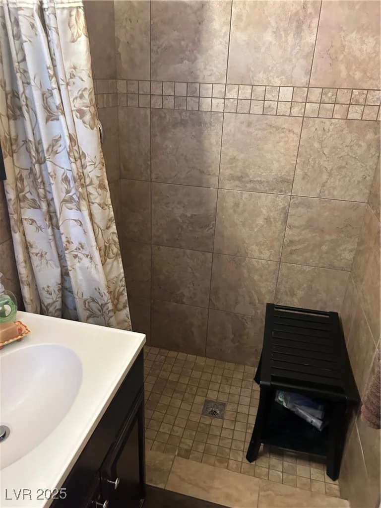 712 Donner, Las Vegas, NV 89107