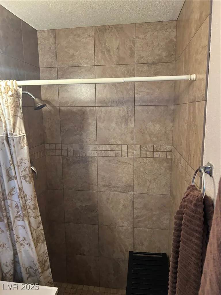712 Donner, Las Vegas, NV 89107