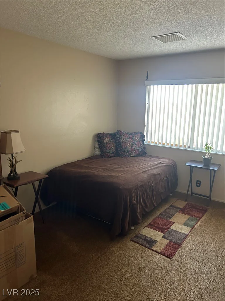 712 Donner, Las Vegas, NV 89107