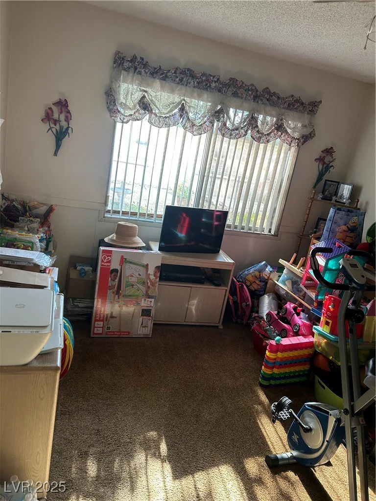 712 Donner, Las Vegas, NV 89107