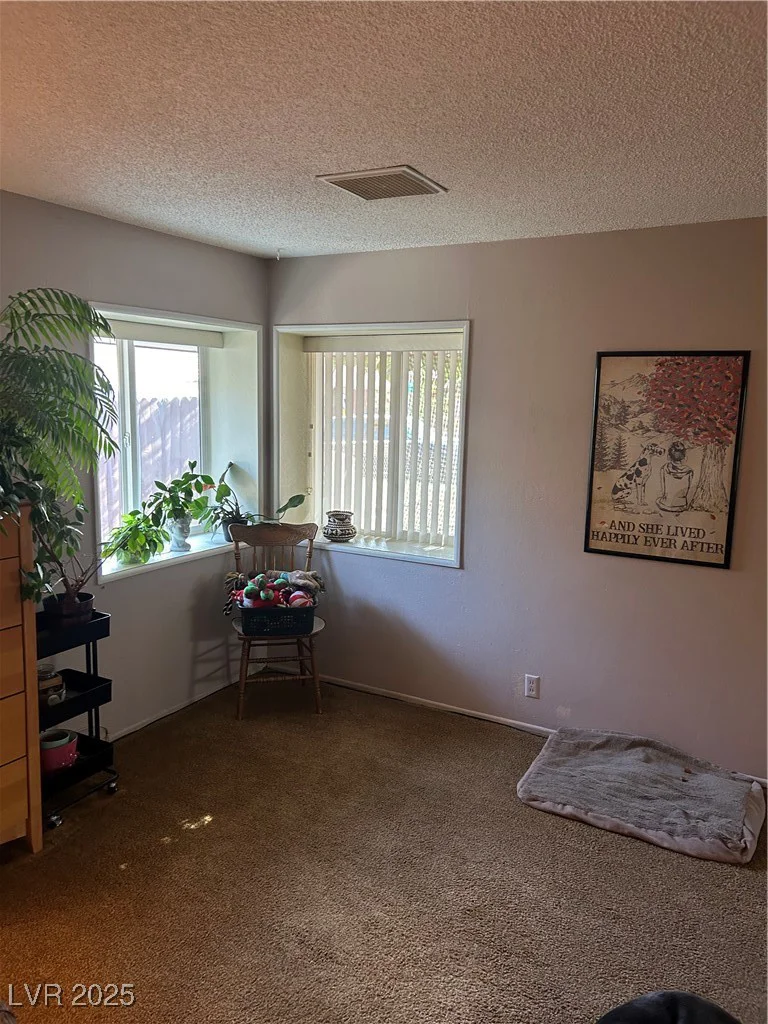 712 Donner, Las Vegas, NV 89107