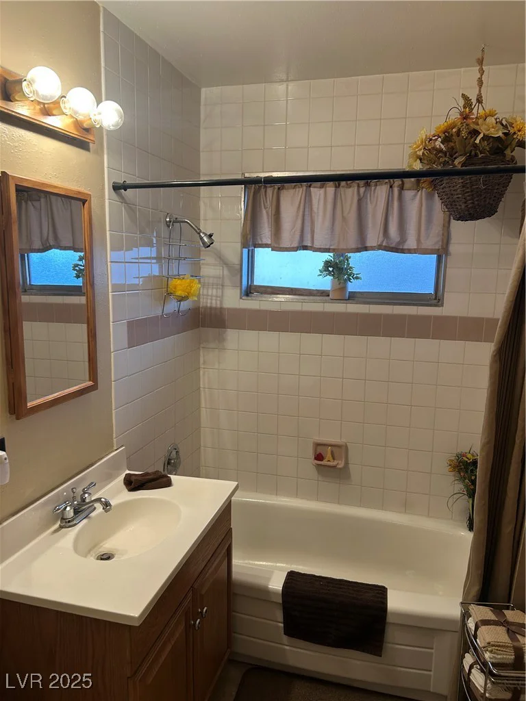 712 Donner, Las Vegas, NV 89107