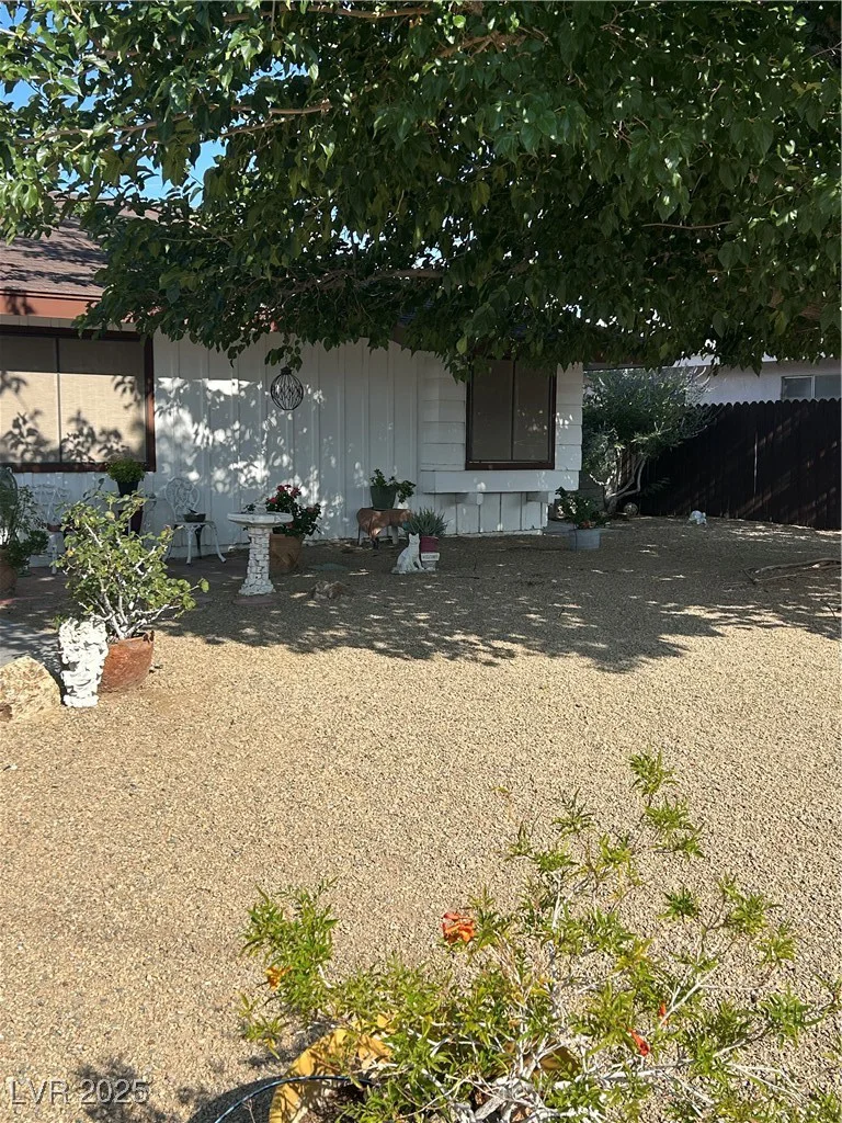 712 Donner, Las Vegas, NV 89107