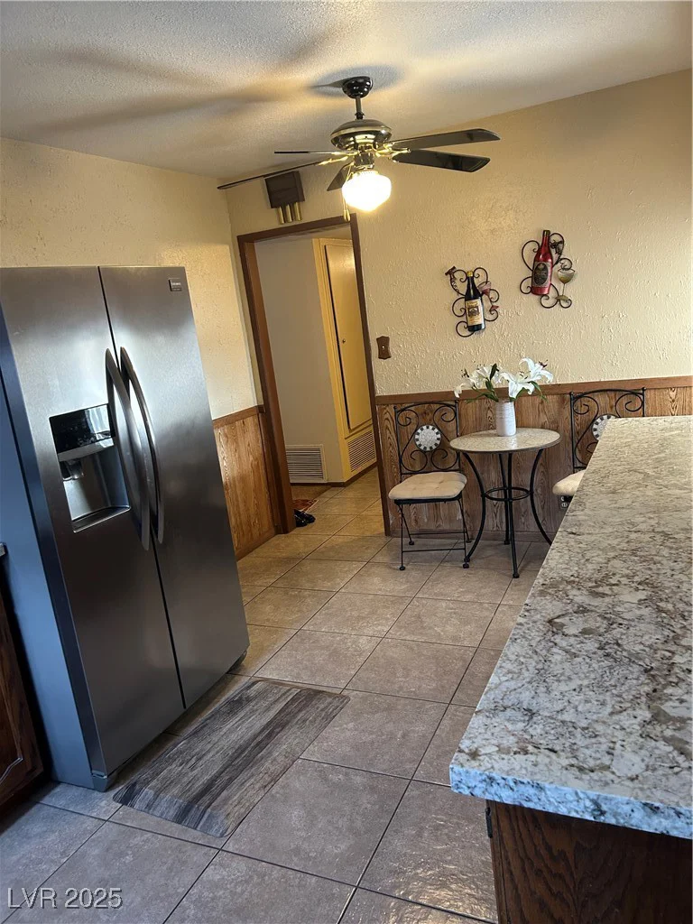 712 Donner, Las Vegas, NV 89107