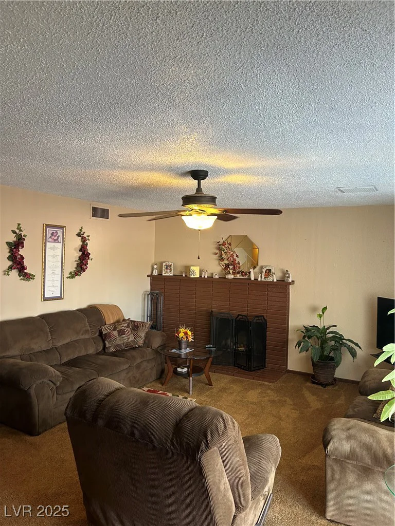 712 Donner, Las Vegas, NV 89107