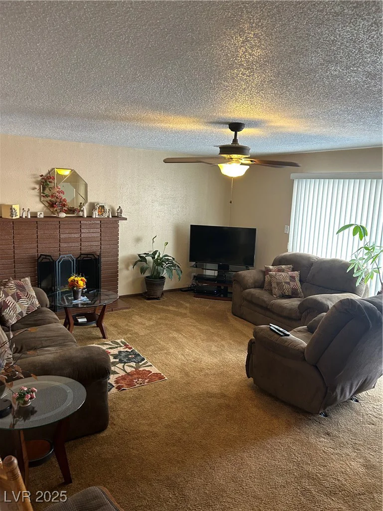 712 Donner, Las Vegas, NV 89107