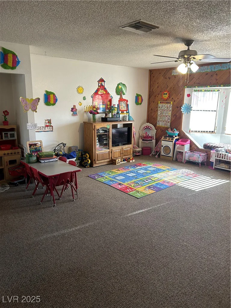 712 Donner, Las Vegas, NV 89107