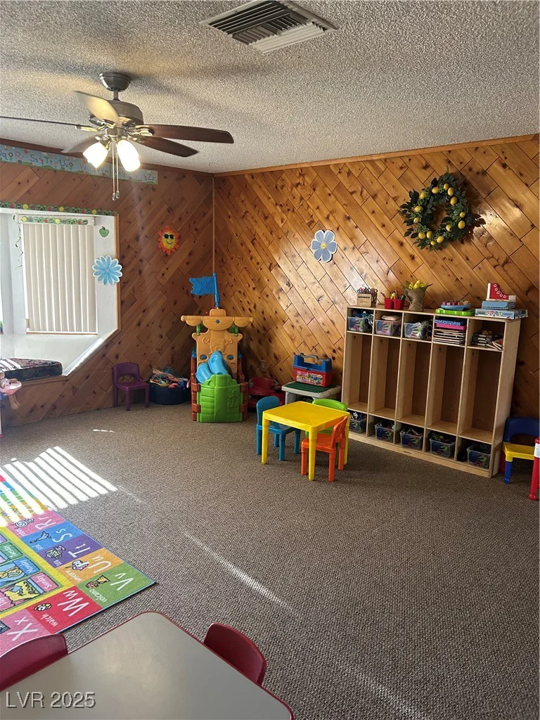712 Donner, Las Vegas, NV 89107