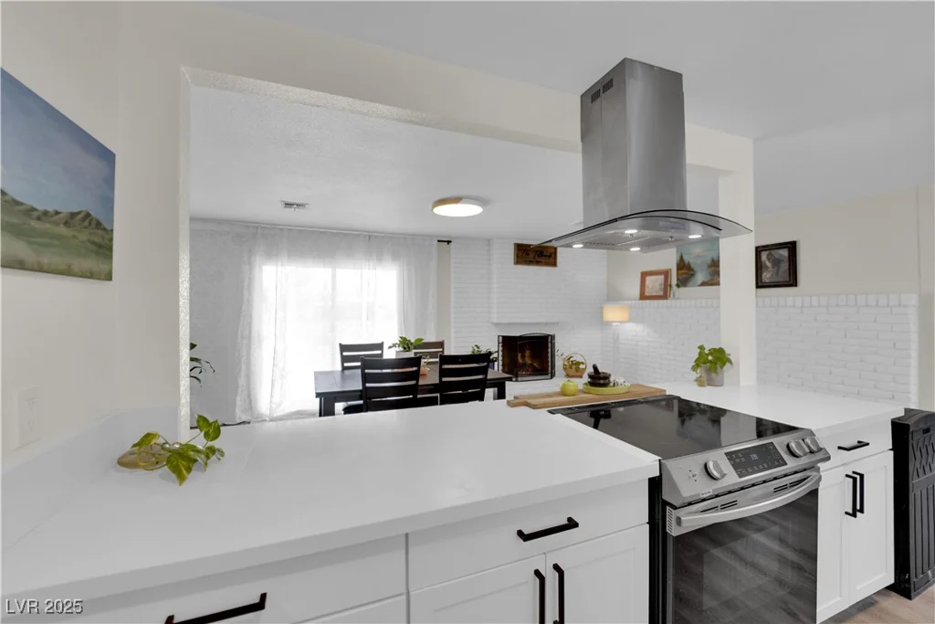 3509 Navajo, Las Vegas, NV 89108