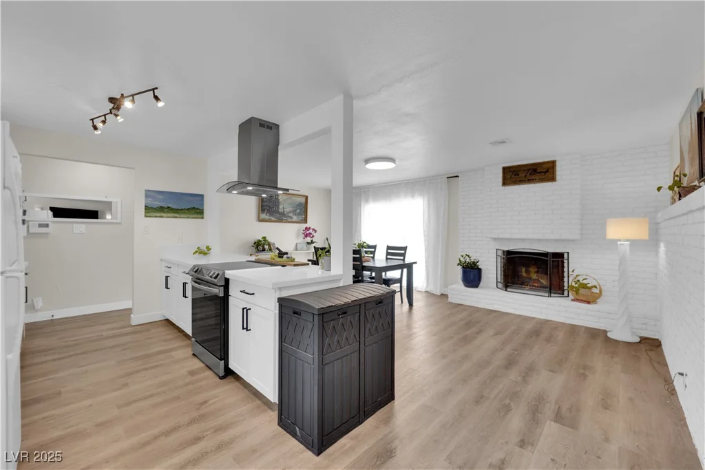 3509 Navajo, Las Vegas, NV 89108