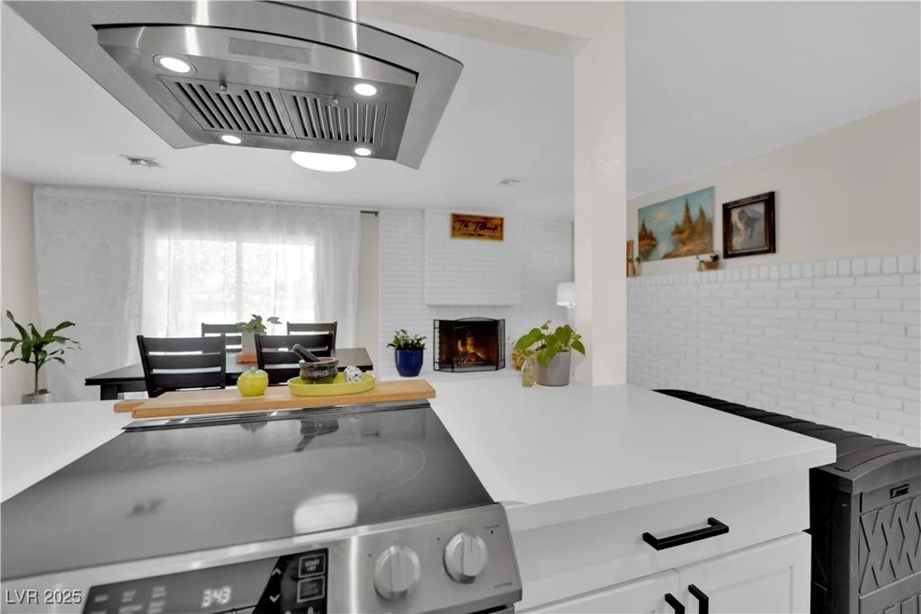 3509 Navajo, Las Vegas, NV 89108