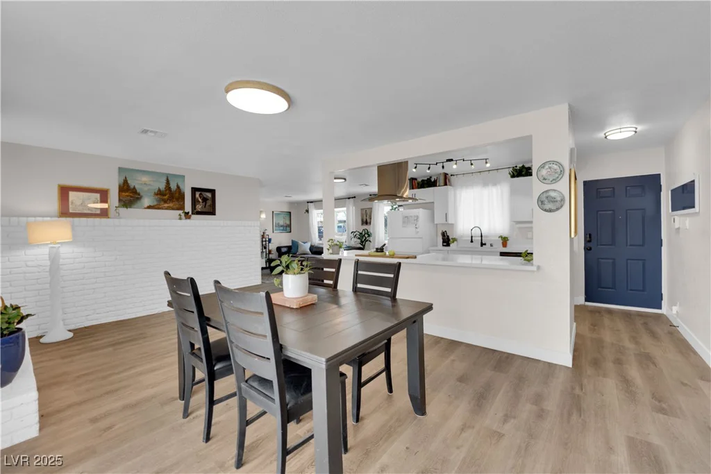 3509 Navajo, Las Vegas, NV 89108