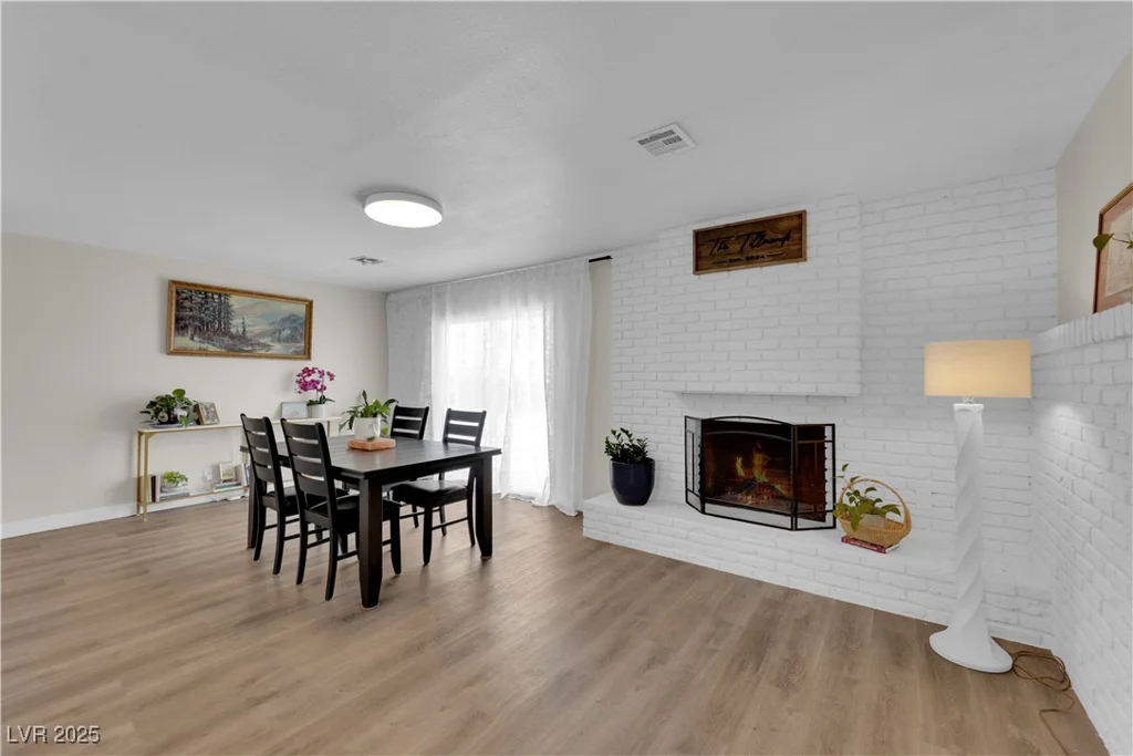 3509 Navajo, Las Vegas, NV 89108