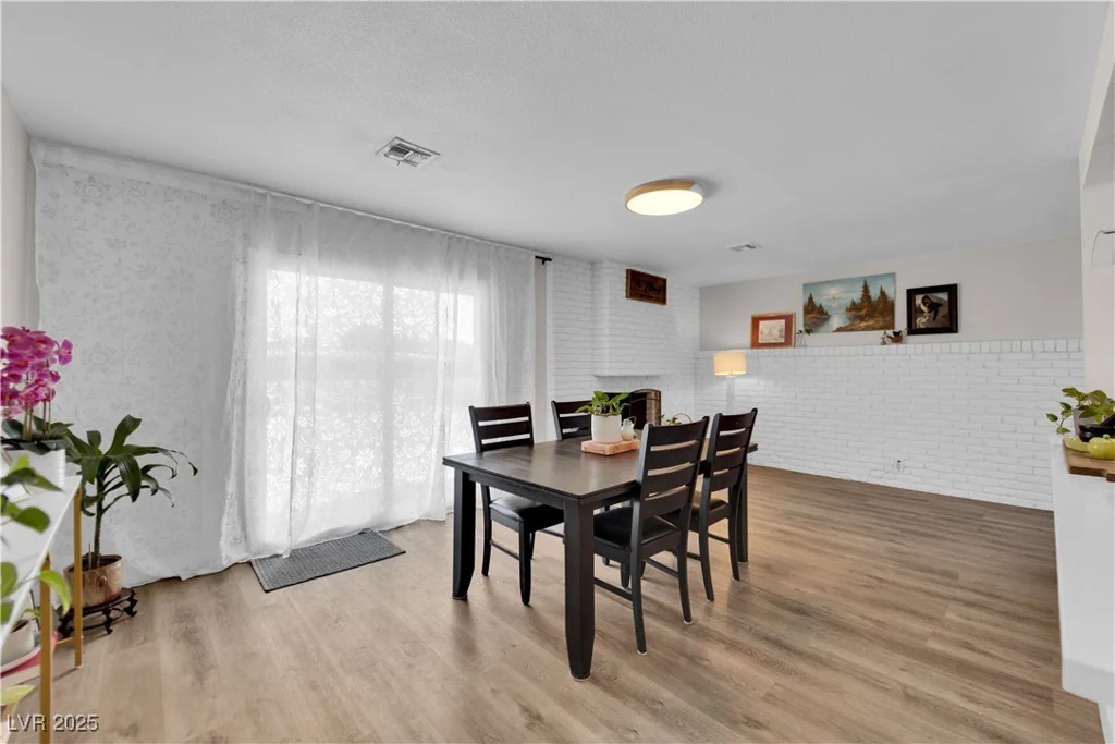 3509 Navajo, Las Vegas, NV 89108