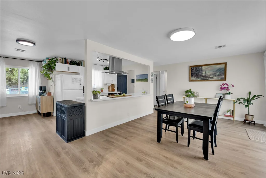 3509 Navajo, Las Vegas, NV 89108