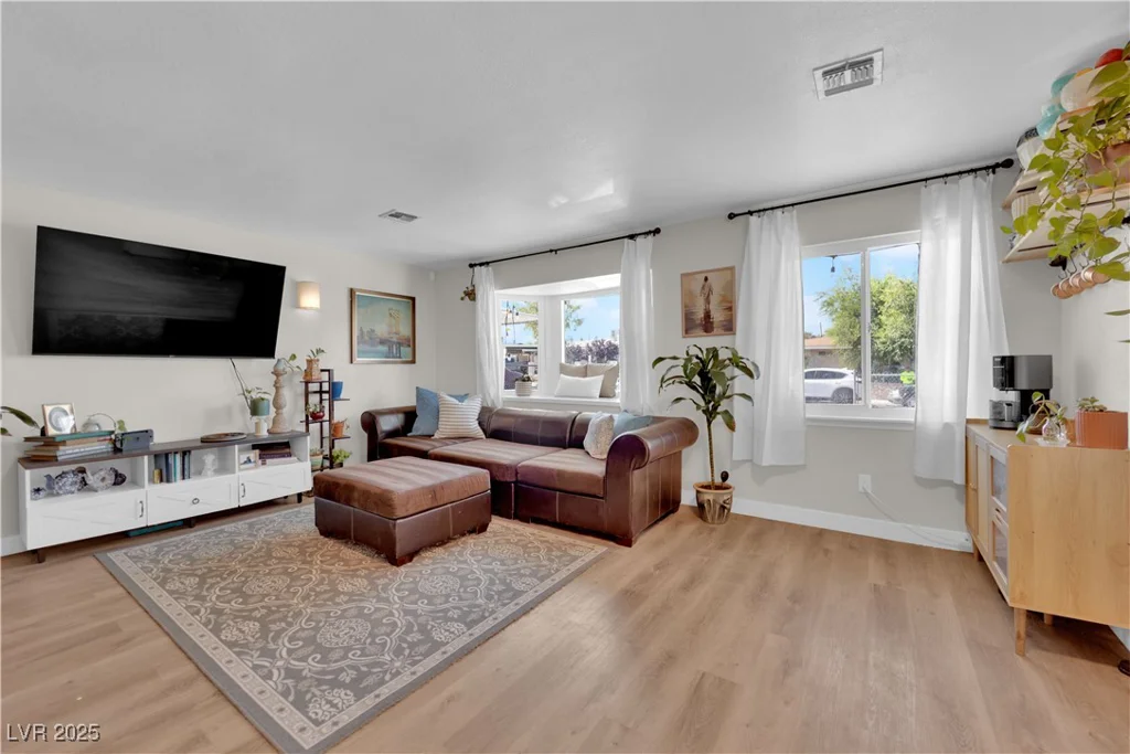 3509 Navajo, Las Vegas, NV 89108