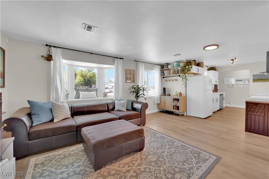 3509 Navajo, Las Vegas, NV 89108
