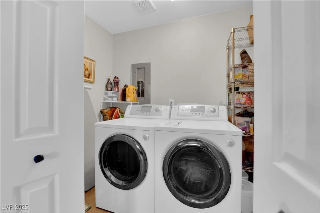 3509 Navajo, Las Vegas, NV 89108