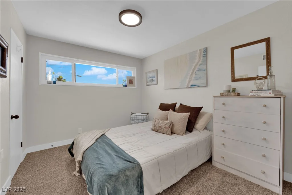 3509 Navajo, Las Vegas, NV 89108