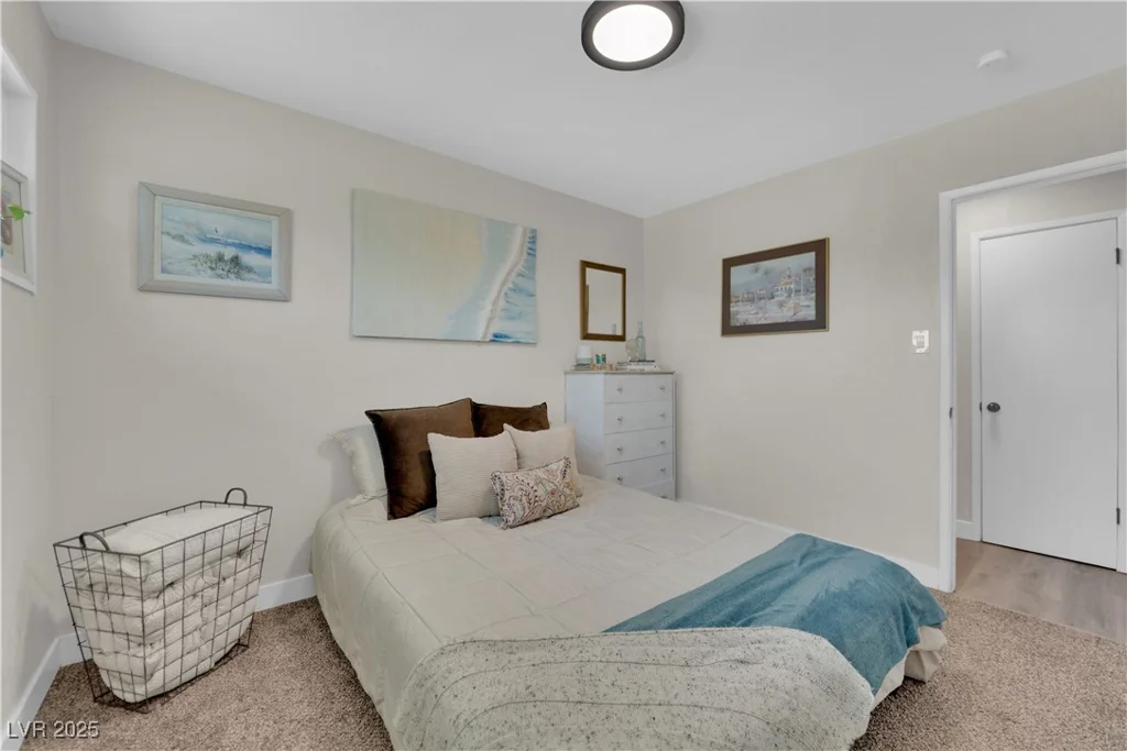 3509 Navajo, Las Vegas, NV 89108