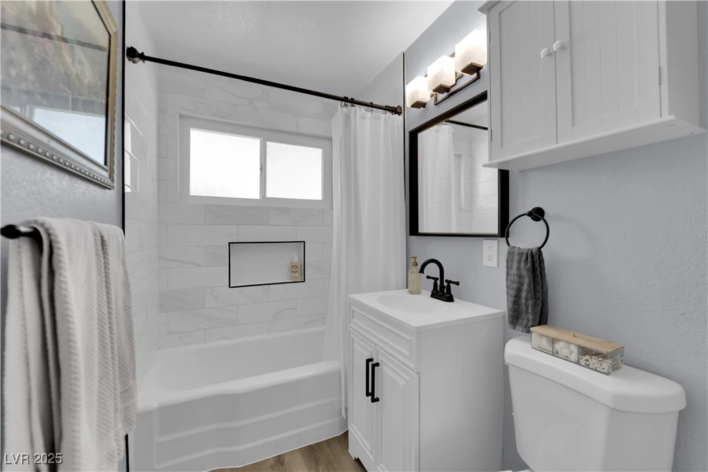 3509 Navajo, Las Vegas, NV 89108