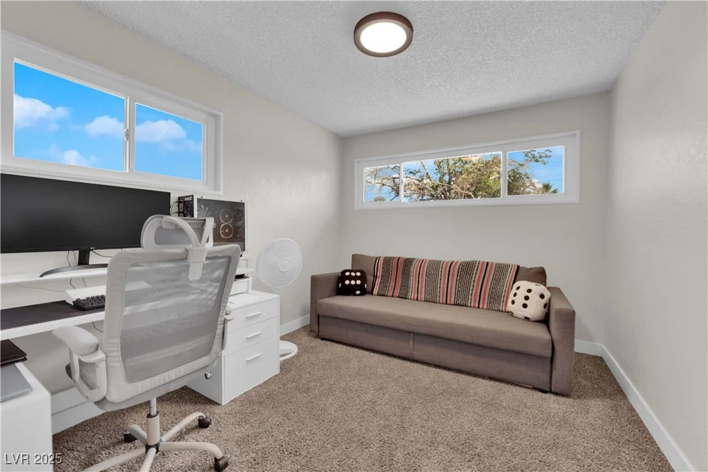 3509 Navajo, Las Vegas, NV 89108