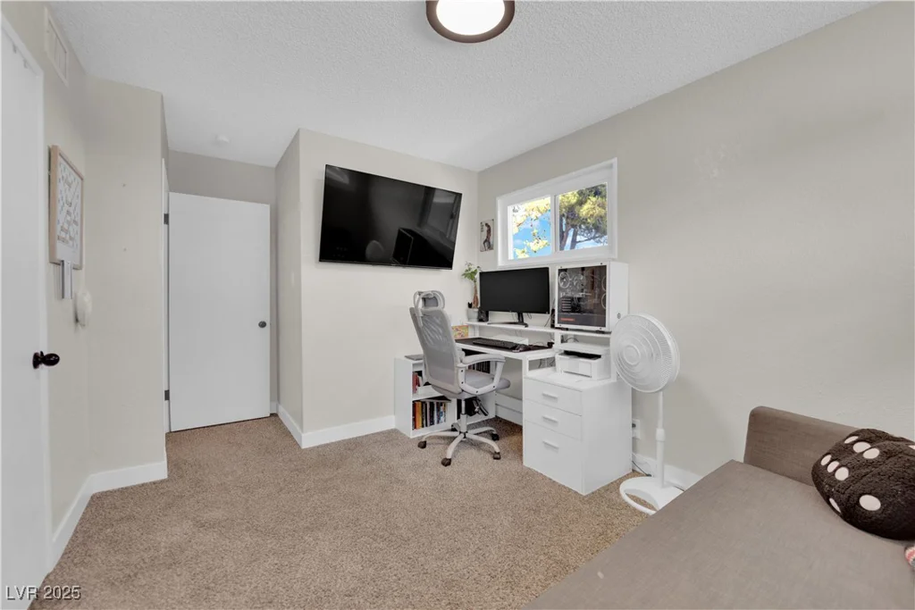 3509 Navajo, Las Vegas, NV 89108