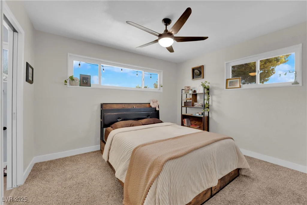 3509 Navajo, Las Vegas, NV 89108