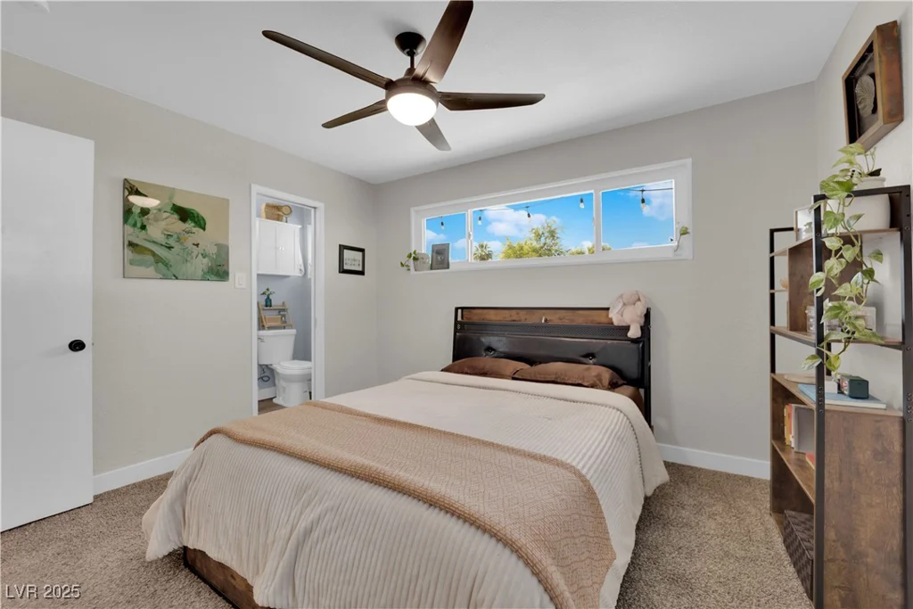 3509 Navajo, Las Vegas, NV 89108