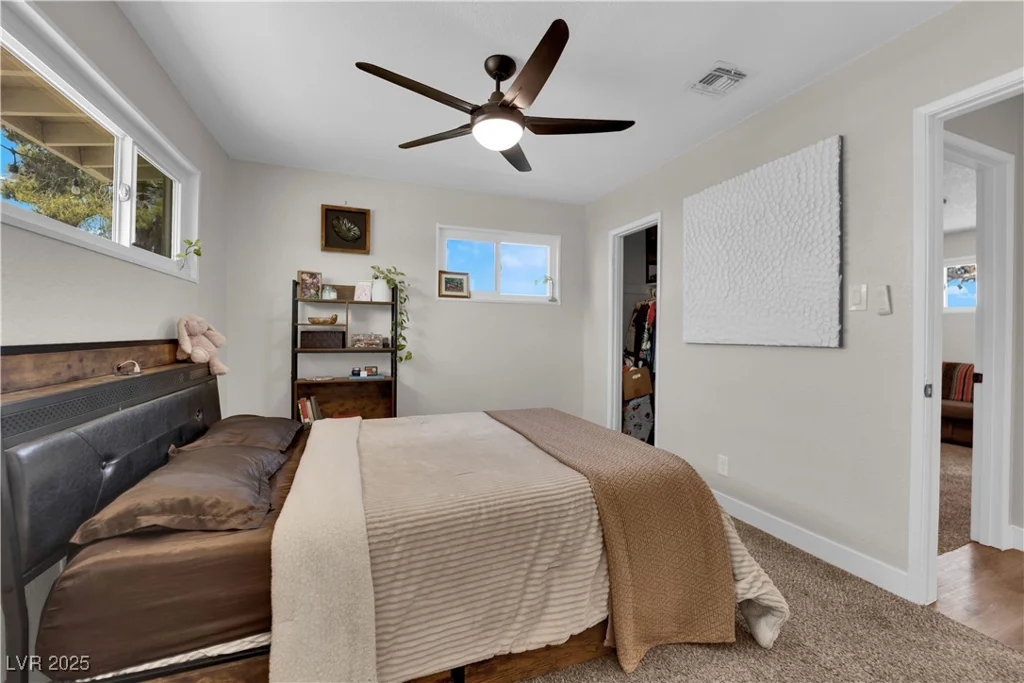 3509 Navajo, Las Vegas, NV 89108