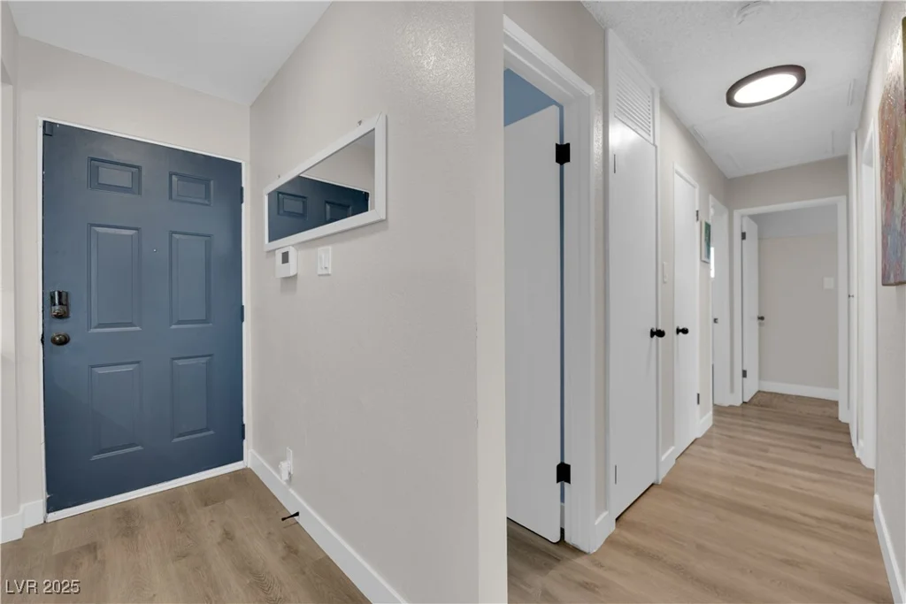 3509 Navajo, Las Vegas, NV 89108