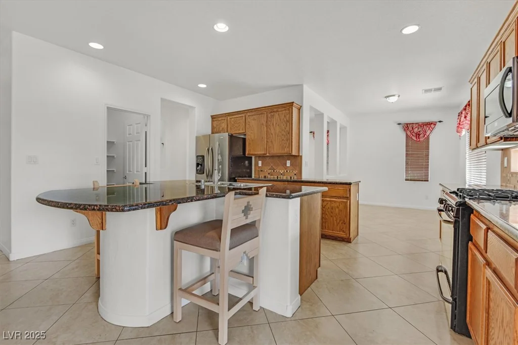 3689 Bufflehead, Las Vegas, NV 89122