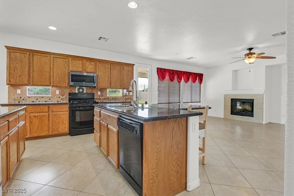3689 Bufflehead, Las Vegas, NV 89122