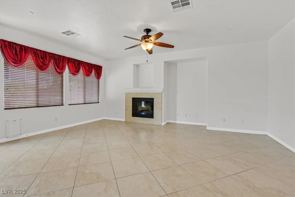 3689 Bufflehead, Las Vegas, NV 89122